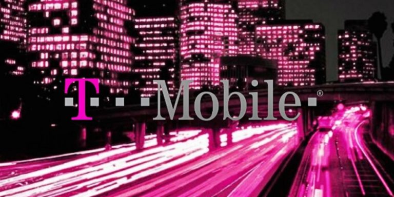Promosi T-Mobile yang Sayang untuk Dilewatkan