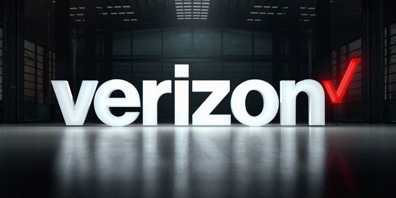 Verizon Fios Promotion