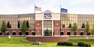 ACNB Bank