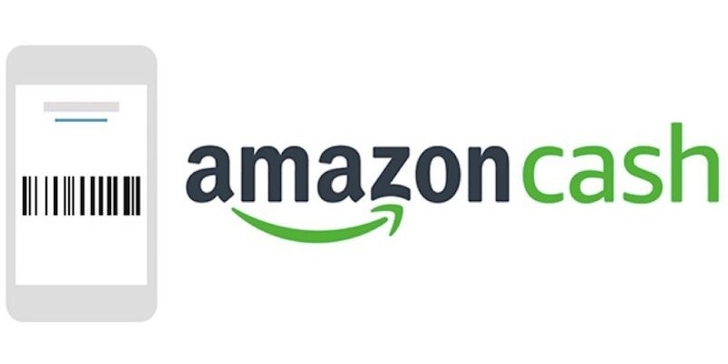 Amazon Cash