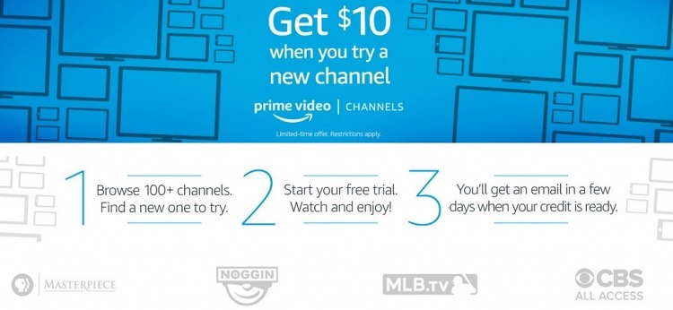 amazon-prime-video-promotion-get-10-statement-credit-for-trying-a-new
