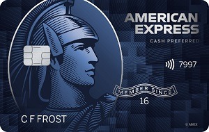 Awesome Amex Offer For Neiman Marcus Purchases - One Mile at a Time