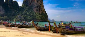 BB&T Spectrum Travel Rewards Credit Card