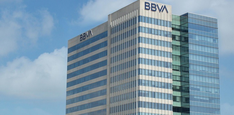 BBVA