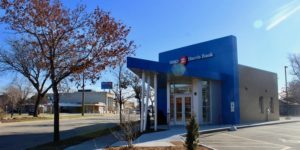 BMO Harris Bank Promotion