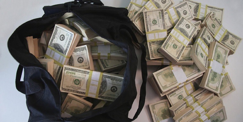Bonus without deposit, bonus without deposit. Best Bank Bonuses