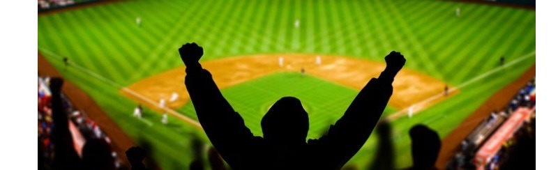 Mlb Cash Rewards Mastercard From Bank Of America 200 Bonus