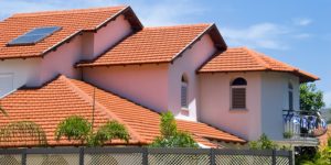 California Dura-Loc Roof Panels Class Action Lawsuit