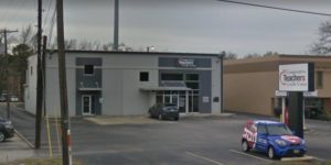 Cooperative Teachers Credit Union Referral Bonus