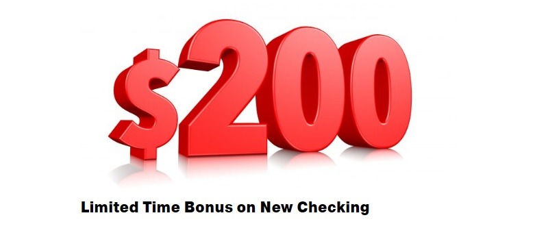 Cornerstone Financial Credit Union Promotion