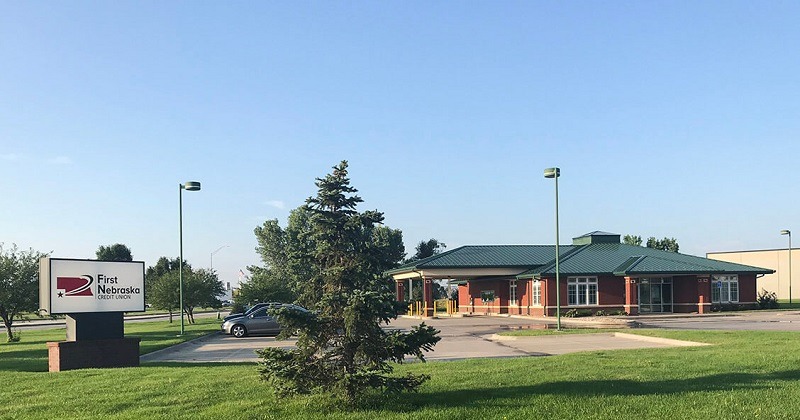 First Nebraska Credit Union Checking Bonus