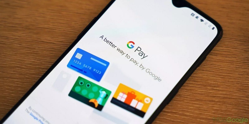 Citi Google Pay Promotion