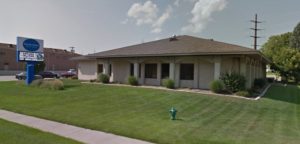 Greater Iowa Credit Union Referral Bonus