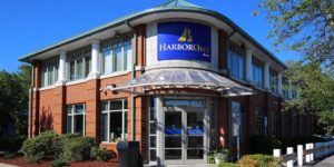 HarborOne Bank Promotion