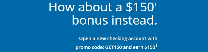 HomeTrust Bank Promotion