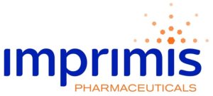 Imprimis Pharmaceuticals Fax Class Action Lawsuit ($133.83)