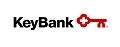 KeyBank