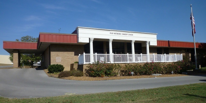 Old Hickory Credit Union Referral Promotion 25 Bonus TN Old Hickory Credit Union Referral Promotion 25 Bonus TN