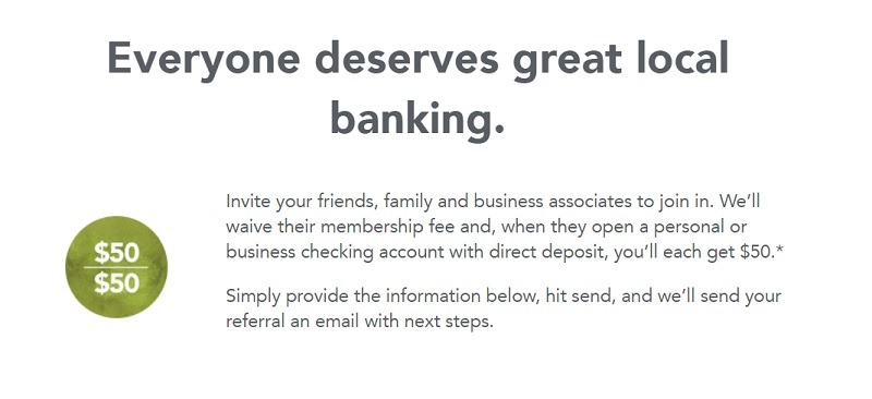 OnPoint Community Credit Union