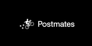 Postmates