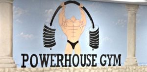 Powerhouse Gym Unwanted Text Class Action Lawsuit