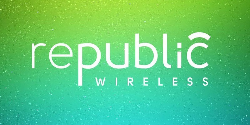 Republic Wireless Teacher Promotion