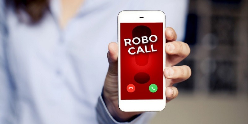 Nationwide Mutual Insurance Robocalls Class Action Lawsuit ($30 to $75)