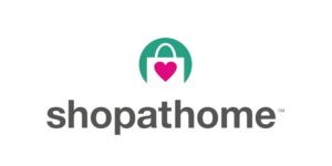 ShopAtHome Promotion