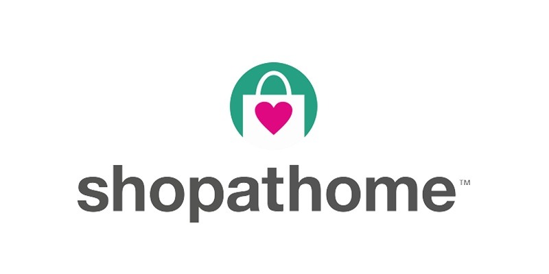 ShopAtHome Promotion