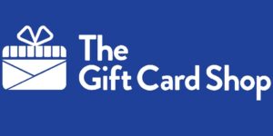 The Gift Card Shop Promotions