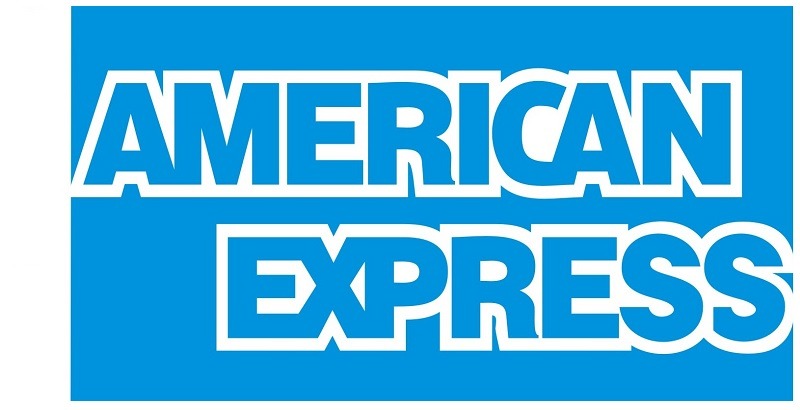 American Express Upgrade Promotion