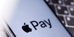 amex offer apple pay