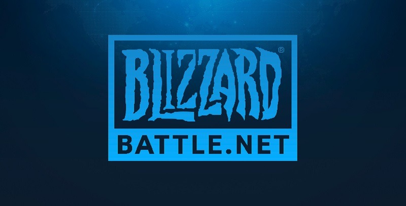 battlenet shop battlenet shop
