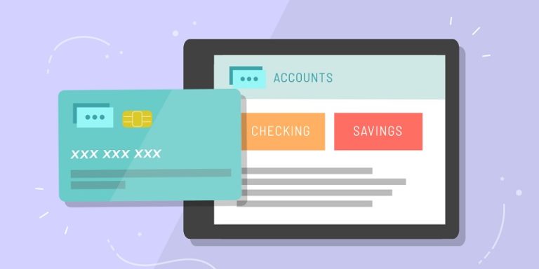 How To Choose A Checking Account