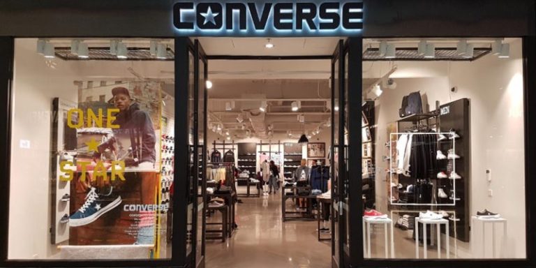 converse promo code february 2019