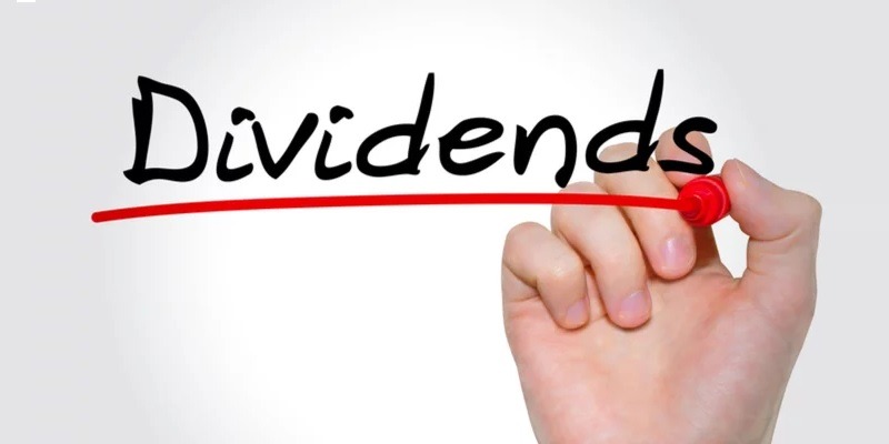 What Is A Dividend?