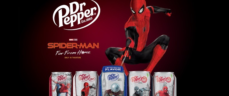 Fandango Promotion
