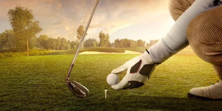 PGA Tour Cash Rewards Mastercard $200 Bonus