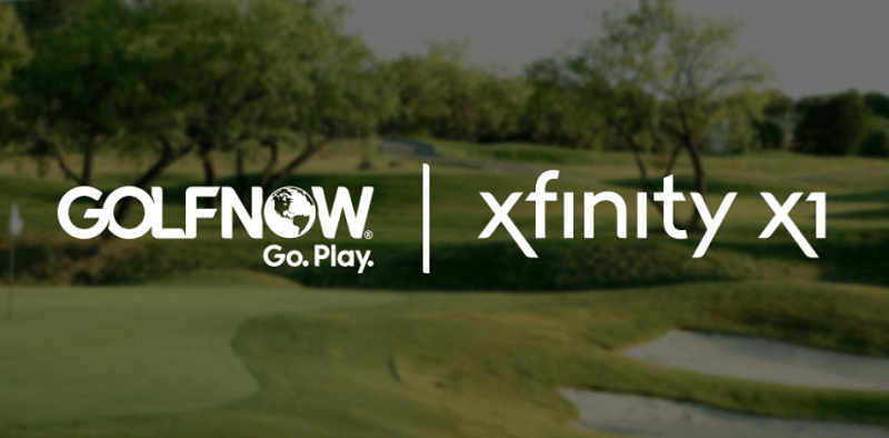 Xfinity Golfnow Promotion Archives Hustler Money Blog