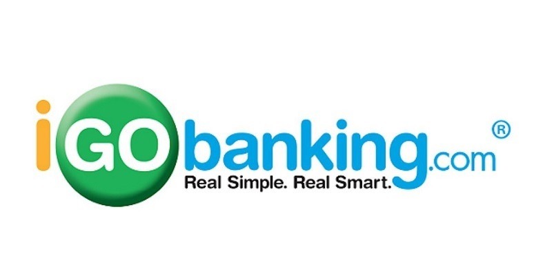 iGObanking Promotion