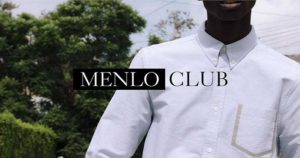 Swagbucks Menlo Club Promotion