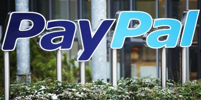 paypal offers promotions