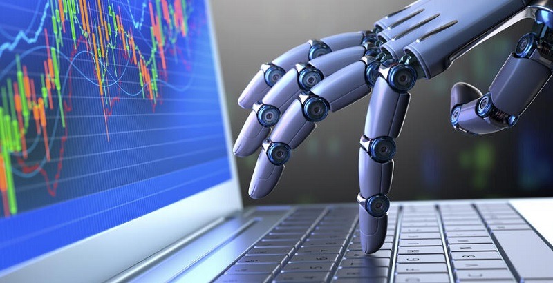 Best Robo-Advisors 2019