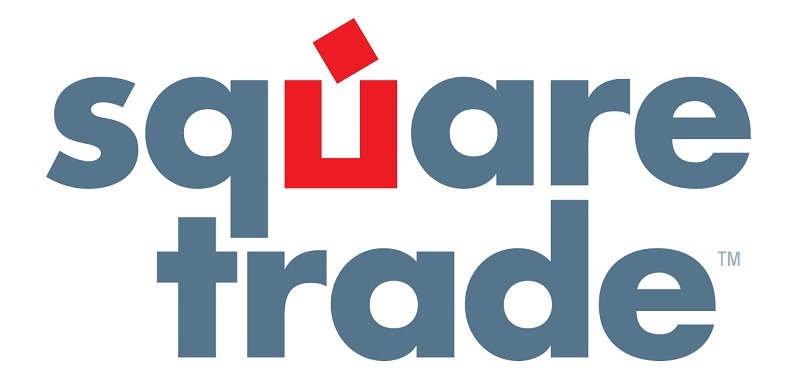 SquareTrade Protection Plan Class Action Lawsuit ($10 + Refund)