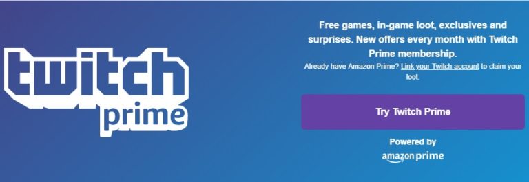 Do You Have To Pay Money For A Crunchyroll Trial Twitch Prime Promotion: Free 30 Day Crunchyroll Trial