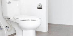 Vortens Toilet Tank Class Action Lawsuit (Up To $4,000)