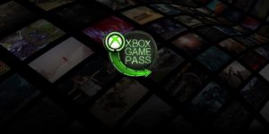 Microsoft Rewards Promotion