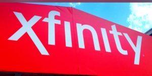 Xfinity Deals and Promotions