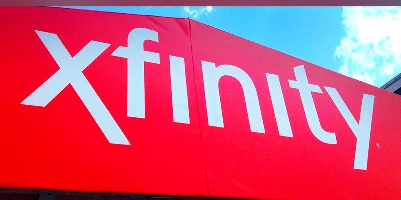 Xfinity xFi Advantage Promotion