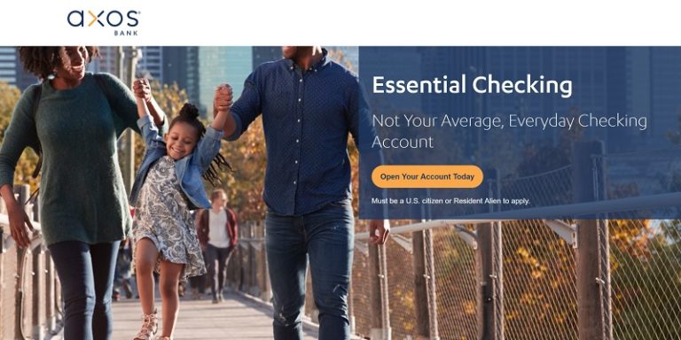 small payday loans online bad credit